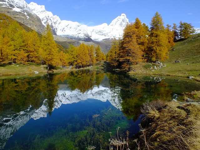 Aosta