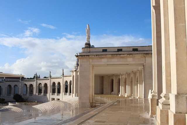 Fátima