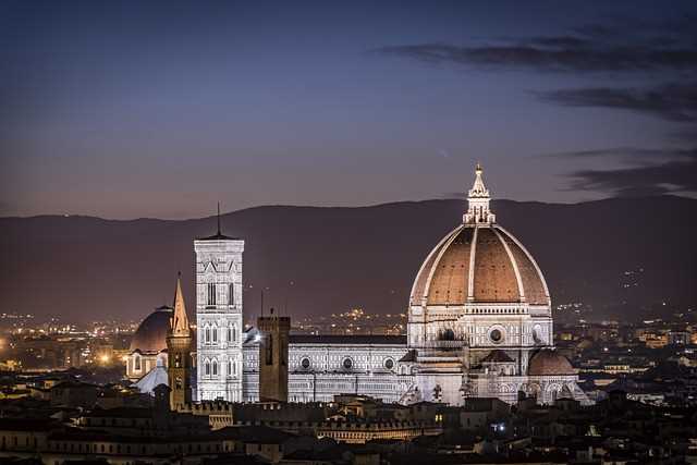 Florencia