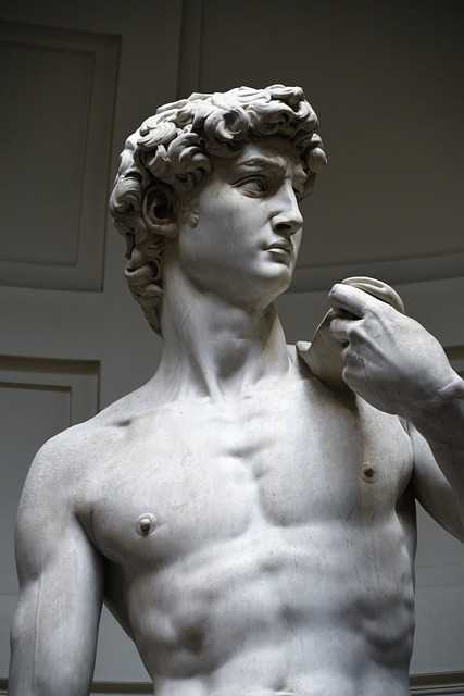 Florencia