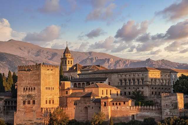 Granada
