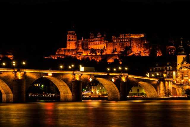 Heidelberg