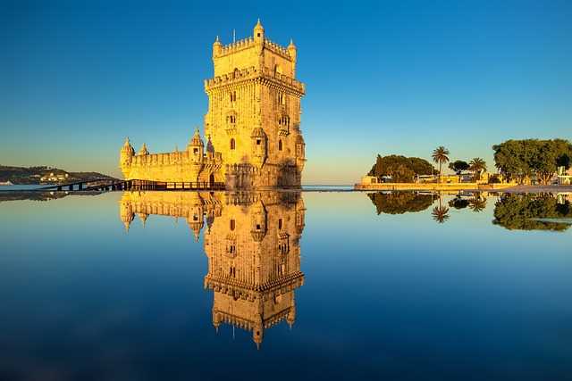 Lisboa