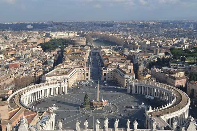Roma