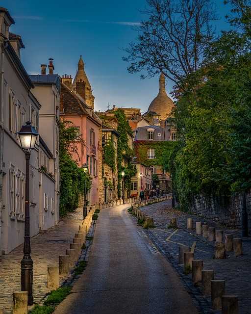 París