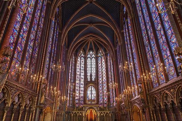 París